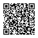 Mehndi Rachni Song - QR Code