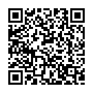 Baar Baar Mein Tumhe Pukaru Song - QR Code