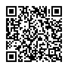 Tharo Roop Song - QR Code