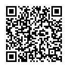 Aarathanai Aarathanai Song - QR Code