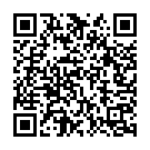 Jai Ho Sherowali Ki Song - QR Code