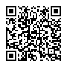 Neeare Alpha Song - QR Code