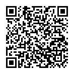 Sunit Zadav Song - QR Code