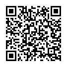 Sunit Zadav Song - QR Code