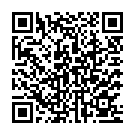 Yegova Um Namam Song - QR Code