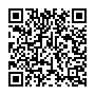 Jai Ho Bajrang Bala Ki Song - QR Code