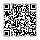 Sunit Zadav Song - QR Code