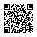 Oru Pothum Song - QR Code