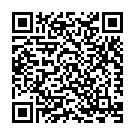 Bhagta Ko Dayanidhan Bajrang Balaji Song - QR Code