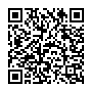 Posha Pakhi Ure Jabe Song - QR Code