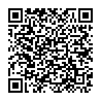 Krishno Modhur Nam Jopere Obiram Song - QR Code