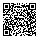 Aro Jalaiya Jodi Song - QR Code