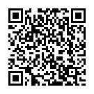 Ki Mohone Jane Bodhu Song - QR Code