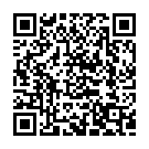 Amar Noyone Krishno Noyon Song - QR Code