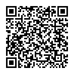 A Deho Pocha Deho Gorbo Kisher Vai Song - QR Code