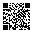 Ore Mon Gelo Jana Song - QR Code