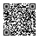 Hore Krishno Hore Krishno Song - QR Code