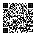 Raguluthondi Mogali Poda Song - QR Code