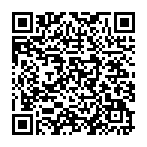 Intiperu Anuraagam Song - QR Code