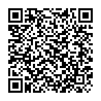 Amba Palikindi Rambha Palikindi Song - QR Code