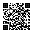 Sunit Zadav Song - QR Code