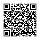 Sunit Zadav Song - QR Code