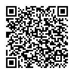 Love Me My Hero Song - QR Code