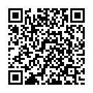 Hey Pilla Hello Pilla Song - QR Code