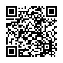 Naa Meedha Song - QR Code