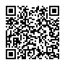 Sunit Zadav Song - QR Code