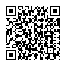 Sunit Zadav Song - QR Code