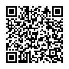 Momo Antor Mondir Song - QR Code