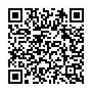 Dekhlam Chikon Kala Song - QR Code