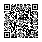 Shob Chere Jete Hobe Ochena Song - QR Code