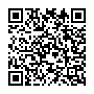 Chok Bujhile Duniya Andhar Song - QR Code