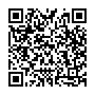 Ei Duniar Rongo Mela Song - QR Code