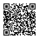 Amar Jibone Morone Song - QR Code