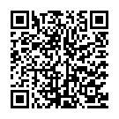 Bonmali Tumi Song - QR Code