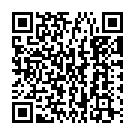 Roshe Vora Lal Komola Song - QR Code