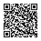 Emon Nidarun Bichader Song - QR Code