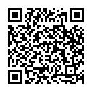 Kon Dine Khulibe Nouka Song - QR Code