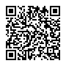 Boro Vabi O Boro Vabi Song - QR Code