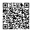 Buray Ghumay Nak Dhaika Song - QR Code