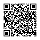 Shamer Bashi Bajay Song - QR Code