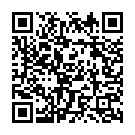 Guru Preme Ache Krishno Song - QR Code