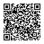 Duniya Chale Na Shri (From "Anup Jalota Bhajan Sandhya") Song - QR Code