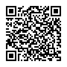 Jai Kesari Nandan (From "Jai Veer Hanuman") Song - QR Code