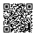 Amay Dhoirona Song - QR Code