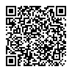 Hanuman Stuti (From "Sampurn Sundar Kaand Vol. 3") Song - QR Code