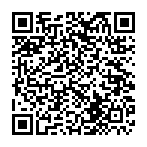 Hanuman Lala Ji Ki (From "Aartiyan By Kuber") Song - QR Code